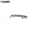 Outer handle for Seat Ibiza II Hatchback (03.1993 - 05.2002), 3 doors, hatchback, position: right