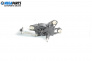 Front wipers motor for Seat Ibiza II Hatchback (03.1993 - 05.2002), hatchback, position: rear