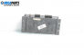 Amplificator for Seat Ibiza II Hatchback (03.1993 - 05.2002)