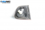 Stop interior for Seat Ibiza II Hatchback (03.1993 - 05.2002), hatchback, position: dreapta