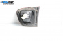 Stop interior for Seat Ibiza II Hatchback (03.1993 - 05.2002), hatchback, position: stânga