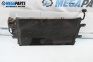 Radiator aer condiționat for Seat Ibiza II Hatchback (03.1993 - 05.2002) 1.4 i, 60 hp