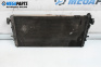Radiator de apă for Seat Ibiza II Hatchback (03.1993 - 05.2002) 1.4 i, 60 hp