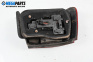 Stop for Seat Ibiza II Hatchback (03.1993 - 05.2002), hatchback, position: dreapta