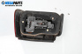 Tail light for Seat Ibiza II Hatchback (03.1993 - 05.2002), hatchback, position: left