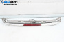 Spoiler for Seat Ibiza II Hatchback (03.1993 - 05.2002), hatchback