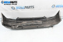 Rear bumper for Seat Ibiza II Hatchback (03.1993 - 05.2002), hatchback