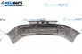 Bara de protectie frontala for Seat Ibiza II Hatchback (03.1993 - 05.2002), hatchback, position: fața