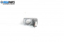 Buton reglaj faruri for Seat Ibiza II Hatchback (03.1993 - 05.2002)