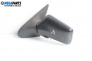 Mirror for Seat Ibiza II Hatchback (03.1993 - 05.2002), 3 doors, hatchback, position: left