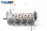 Motorkopf for Seat Ibiza II Hatchback (03.1993 - 05.2002) 1.4 i, 60 hp