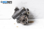 Hydraulische pumpe for Seat Ibiza II Hatchback (03.1993 - 05.2002)
