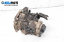  for Seat Ibiza II Hatchback (03.1993 - 05.2002) 1.4 i, 60 hp
