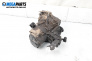  for Seat Ibiza II Hatchback (03.1993 - 05.2002) 1.4 i, 60 hp