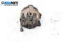 Gerenator for Seat Ibiza II Hatchback (03.1993 - 05.2002) 1.4 i, 60 hp