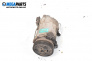 Compresor AC for Seat Ibiza II Hatchback (03.1993 - 05.2002) 1.4 i, 60 hp, № 4292302024