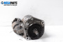 Demaror for Seat Ibiza II Hatchback (03.1993 - 05.2002) 1.4 i, 60 hp
