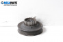 Fulie antivibrații for Seat Ibiza II Hatchback (03.1993 - 05.2002) 1.4 i, 60 hp