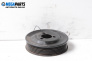 Fulie antivibrații for Seat Ibiza II Hatchback (03.1993 - 05.2002) 1.4 i, 60 hp