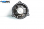 Lautsprecher for Nissan Almera II Hatchback (01.2000 - 12.2006)