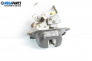 Încuietoare portbagaj for Nissan Almera II Hatchback (01.2000 - 12.2006), hatchback, position: din spate