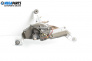 Motor scheibenwischer, vorne for Nissan Almera II Hatchback (01.2000 - 12.2006), hecktür, position: rückseite