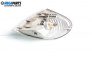 Blinker for Nissan Almera II Hatchback (01.2000 - 12.2006), hatchback, position: right