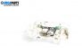 Bedienteil klimaanlage for Nissan Almera II Hatchback (01.2000 - 12.2006)