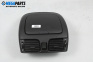 AC heat air vent for Nissan Almera II Hatchback (01.2000 - 12.2006)