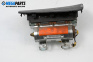 Airbag for Nissan Almera II Hatchback (01.2000 - 12.2006), 5 uși, hatchback, position: fața