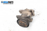 Compresor AC for Nissan Almera II Hatchback (01.2000 - 12.2006) 1.5, 90 hp