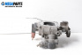 Clapetă carburator for Nissan Almera II Hatchback (01.2000 - 12.2006) 1.5, 90 hp