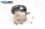 Pompă de servodirecție for Nissan Almera II Hatchback (01.2000 - 12.2006)