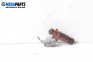Benzineinspritzdüse for Nissan Almera II Hatchback (01.2000 - 12.2006) 1.5, 90 hp