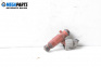 Benzineinspritzdüse for Nissan Almera II Hatchback (01.2000 - 12.2006) 1.5, 90 hp