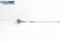Antenă for Mitsubishi Outlander I SUV (03.2001 - 12.2006)