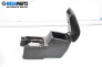 Armrest for Mitsubishi Outlander I SUV (03.2001 - 12.2006)
