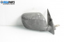 Spiegel for Mitsubishi Outlander I SUV (03.2001 - 12.2006), 5 türen, suv, position: rechts