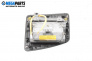 Airbag for Mitsubishi Outlander I SUV (03.2001 - 12.2006), 5 uși, suv, position: fața