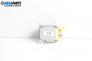 Modul airbag for Mitsubishi Outlander I SUV (03.2001 - 12.2006)