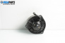 Ventilator încălzire for Mitsubishi Outlander I SUV (03.2001 - 12.2006)