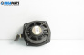 Loudspeaker for Mitsubishi Outlander I SUV (03.2001 - 12.2006)