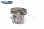 Pompă de servodirecție for Mitsubishi Outlander I SUV (03.2001 - 12.2006)