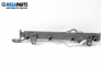Fuel rail for Mitsubishi Outlander I SUV (03.2001 - 12.2006) 2.0 (CU2W), 136 hp