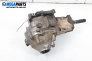 Cutie de transfer for Mitsubishi Outlander I SUV (03.2001 - 12.2006) 2.0 (CU2W), 136 hp