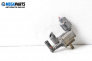 Vakuumventil for Mitsubishi Outlander I SUV (03.2001 - 12.2006) 2.0 (CU2W), 136 hp