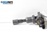 Zündspule for Mitsubishi Outlander I SUV (03.2001 - 12.2006) 2.0 (CU2W), 136 hp