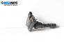 Zündspule for Mitsubishi Outlander I SUV (03.2001 - 12.2006) 2.0 (CU2W), 136 hp