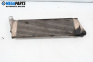 Zwischenkühler for Renault Megane II Hatchback (07.2001 - 10.2012) 1.5 dCi, 106 hp