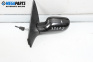 Spiegel for Renault Megane II Hatchback (07.2001 - 10.2012), 5 türen, hecktür, position: links